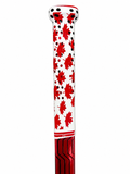 Canadian Pride Grip