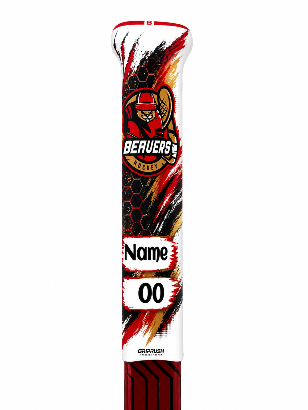 HPL-Beavers