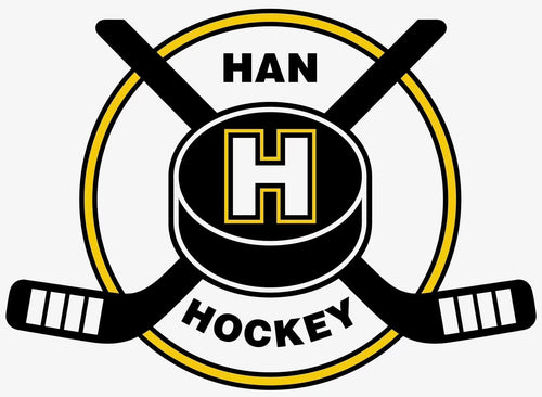 Han Hockey Club