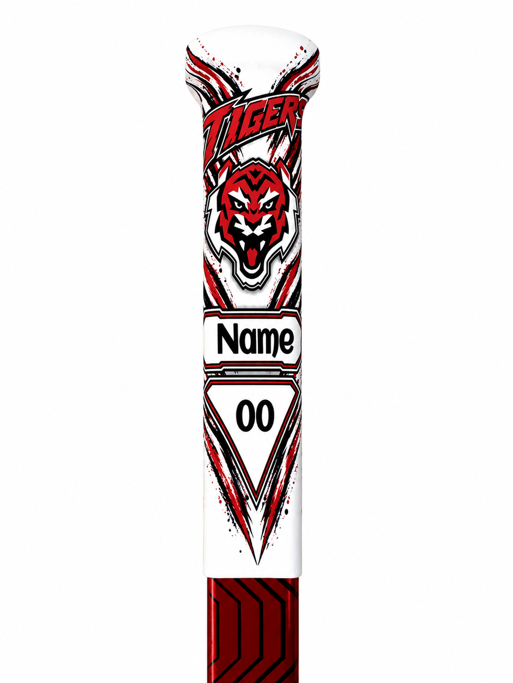 HPL-Tigers