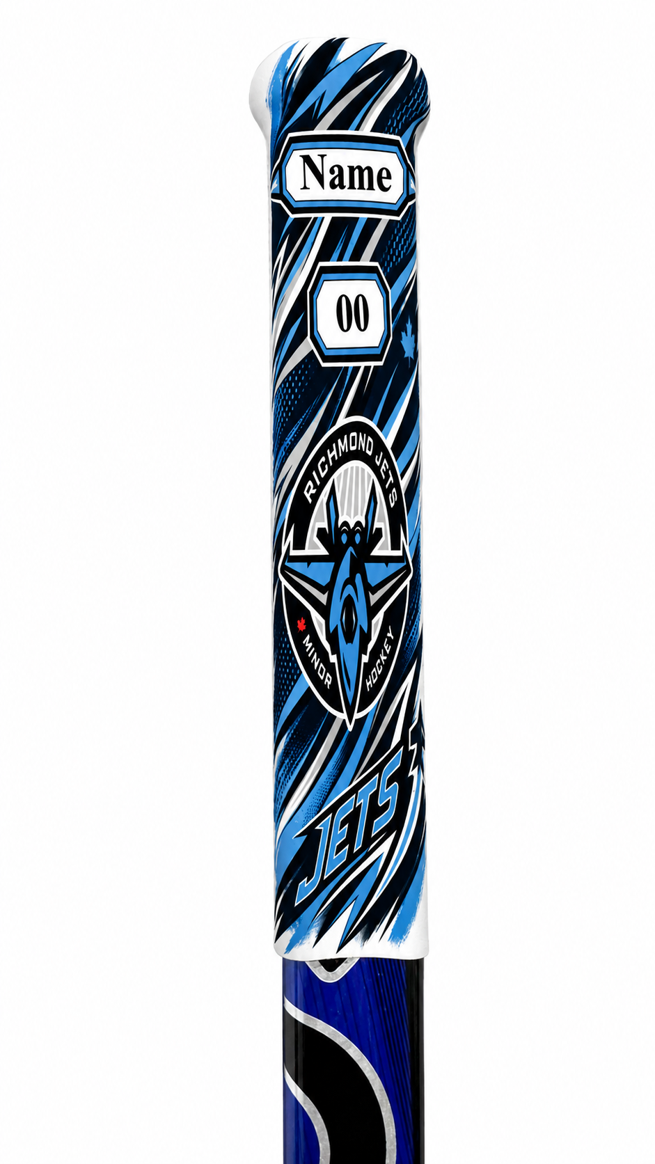 Richmond Jets