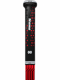 GripRush VENTRA™ Performance Grip