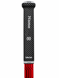 GripRush Carbon Series™ Hockey Grip