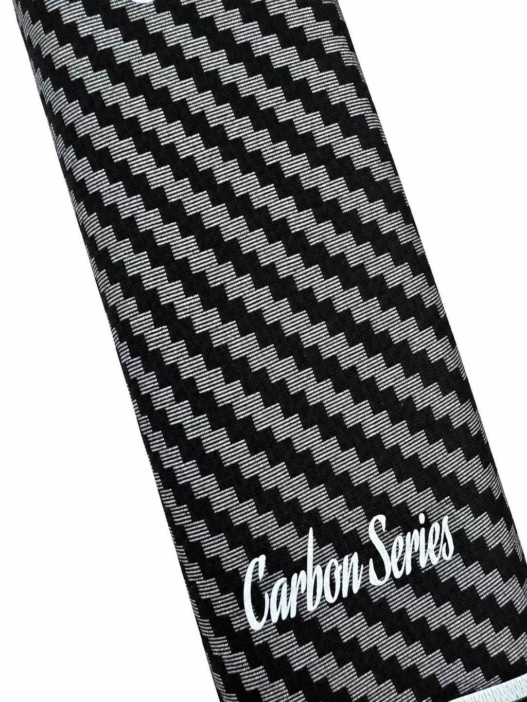 GripRush Carbon Series™ Hockey Grip