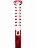GripRush™ Flag Edition – National Series Hockey Stick Grip
