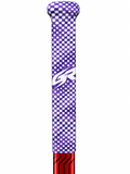 GripRush MicroLock Collection