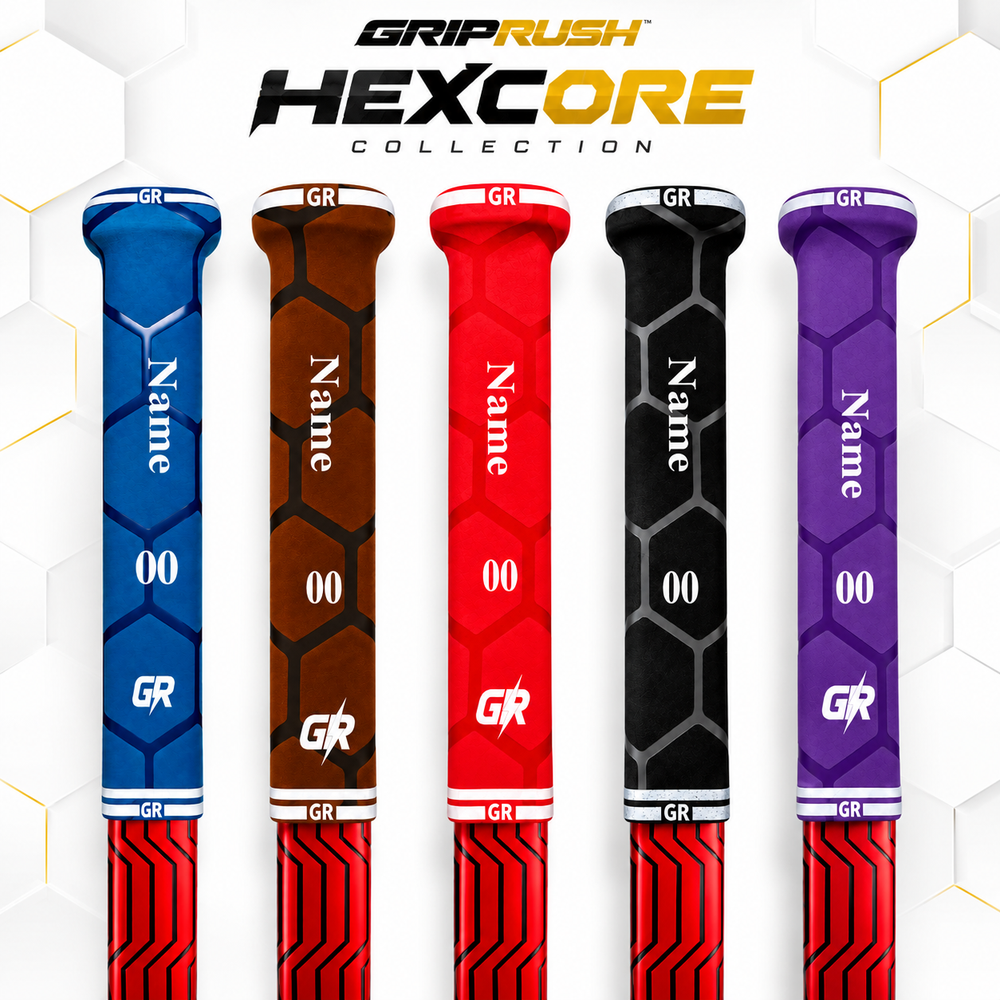 HexCore™ Collection