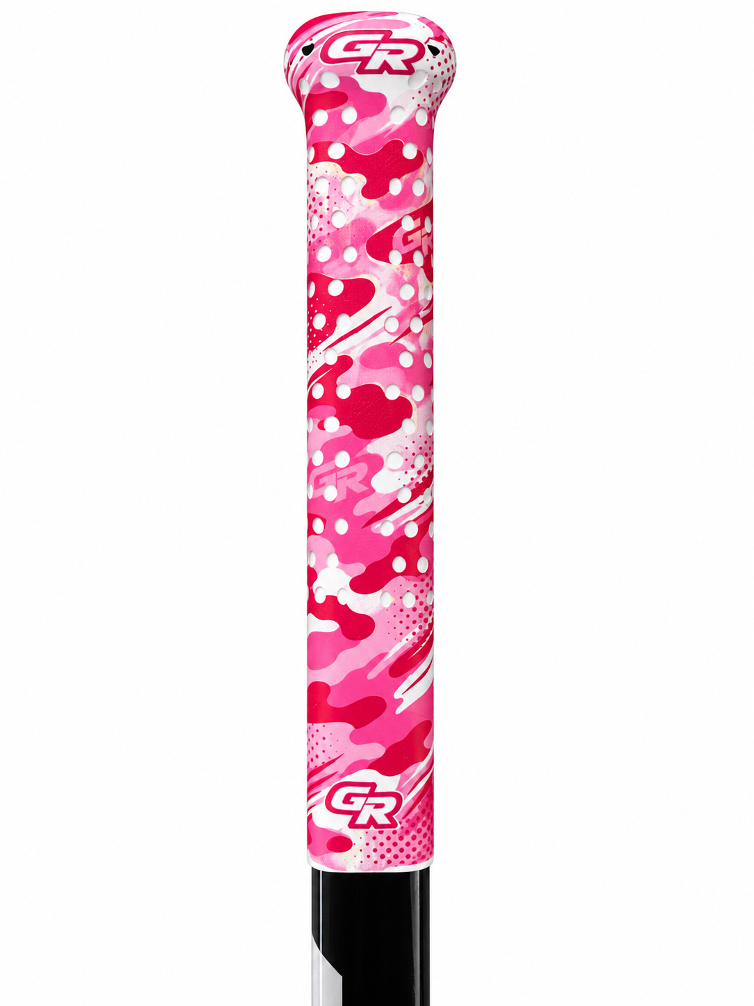 Griprush Ventra™ Pink Blitz