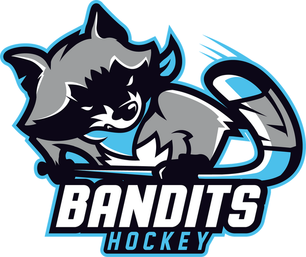 HPL-Bandits