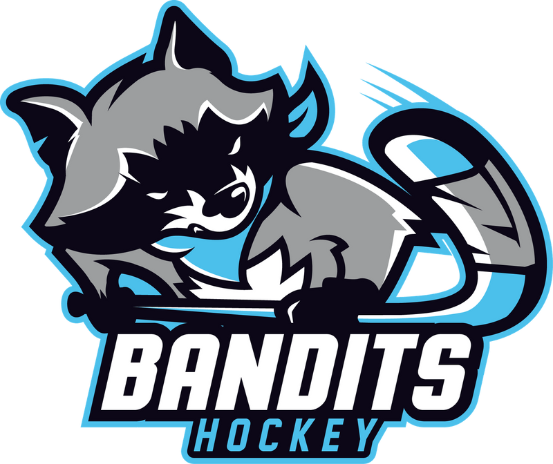 HPL-Bandits