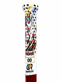 GripRush Zodiac Legends™ Collection