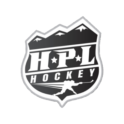 HPL