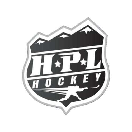 HPL Hockey Club