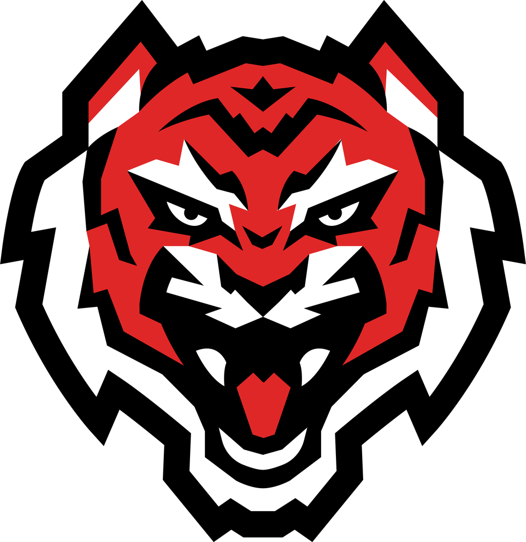 HPL-Tigers