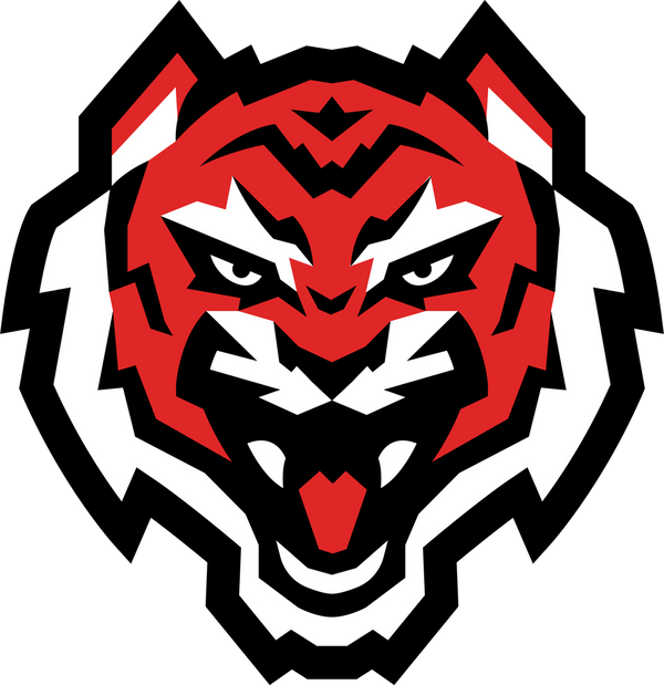 HPL-Tigers