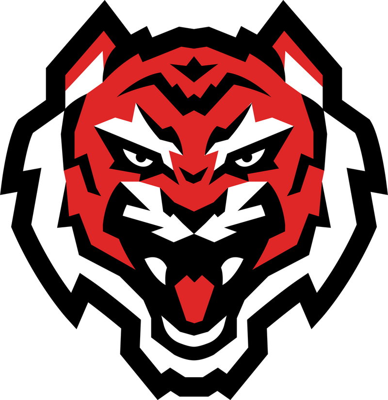 HPL-Tigers