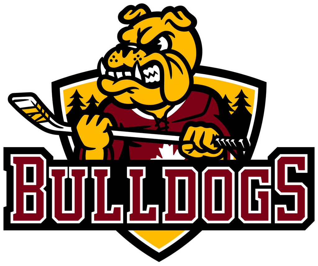 HPL-Bulldogs