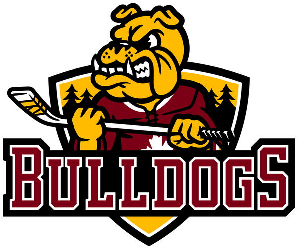 HPL-Bulldogs
