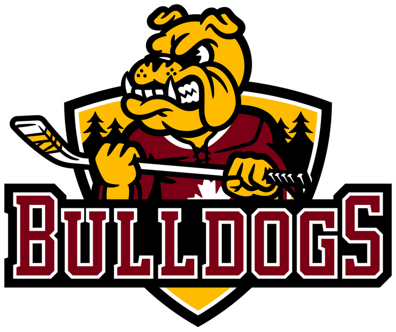 HPL-Bulldogs