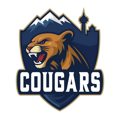 Vancity Cougars