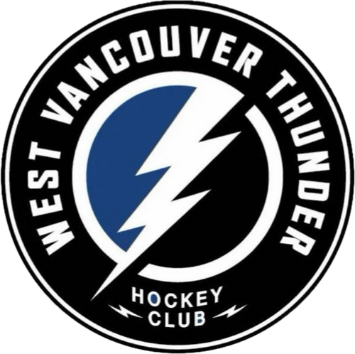 West Vancouver Thunder