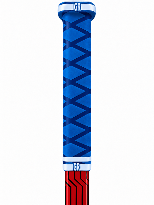Diamond Grip – Classic Series