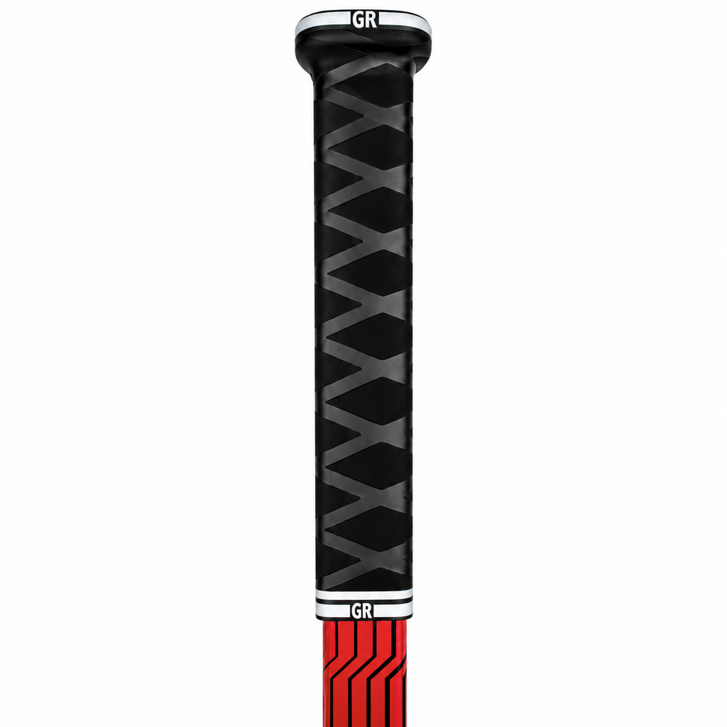 Diamond Grip – Classic Series