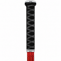 Diamond Grip – Classic Series
