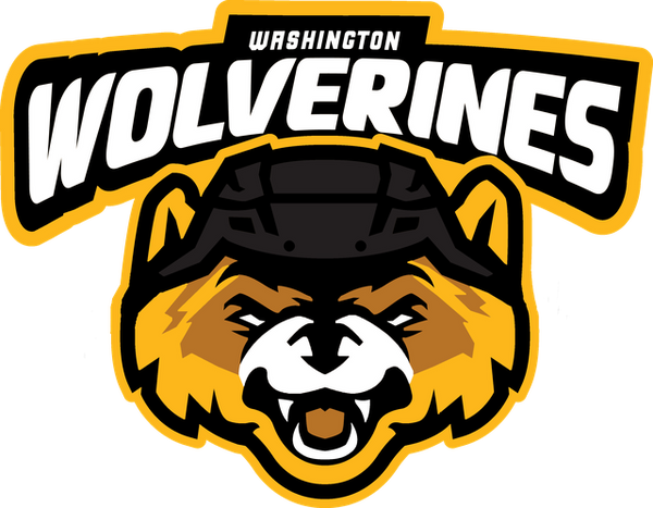 HPL-Wolverines