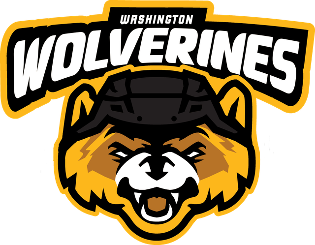 HPL-Wolverines