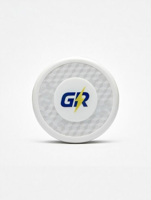 GR Pocket Charge Kit — 6-in-1 Multi Charging Cable Case